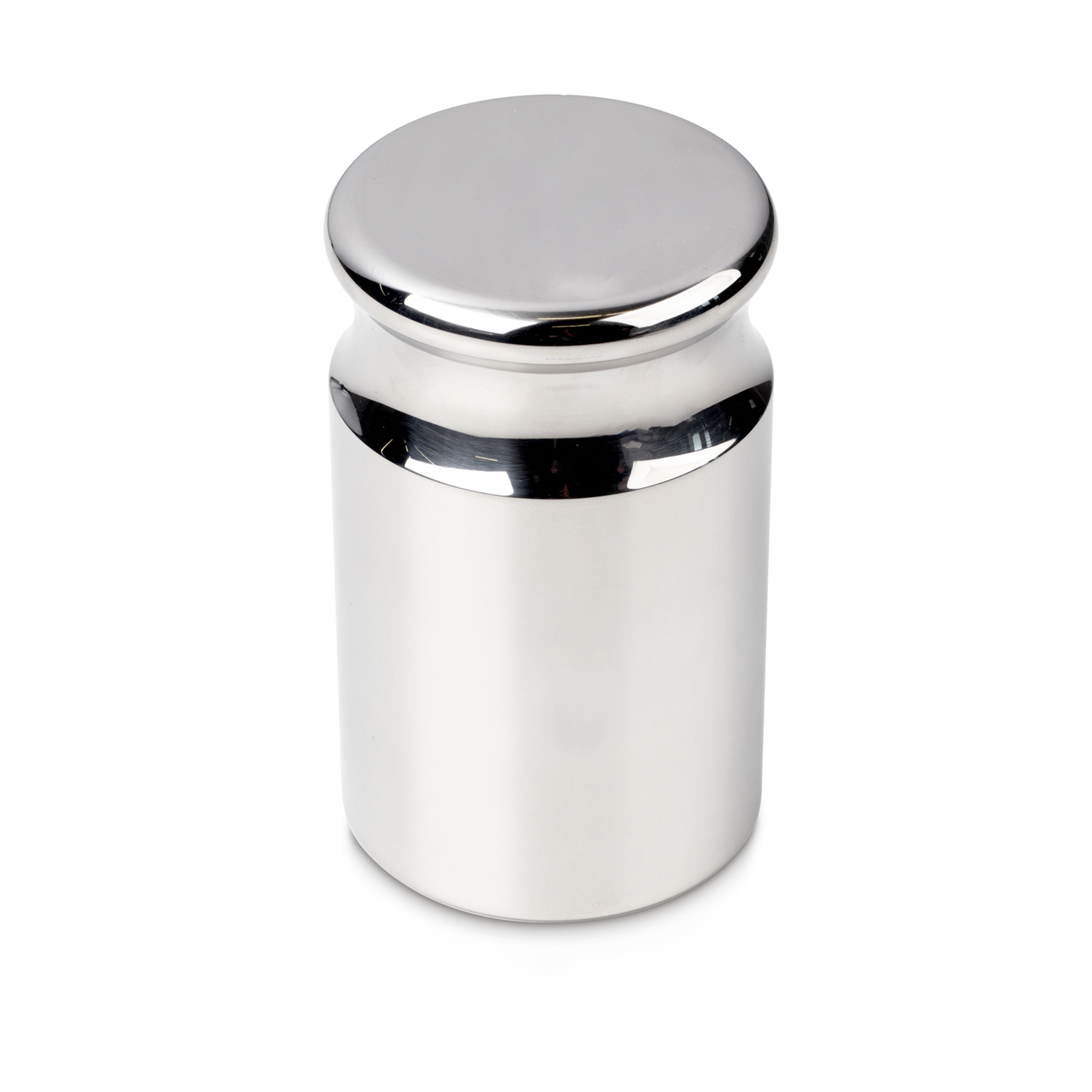 Prüfgewicht KERN 316-13