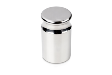 Prüfgewicht KERN 316-13