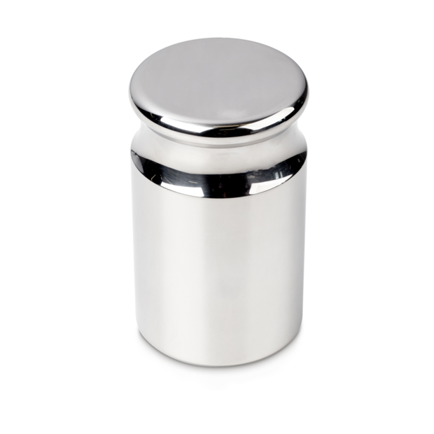 Prüfgewicht KERN 316-13