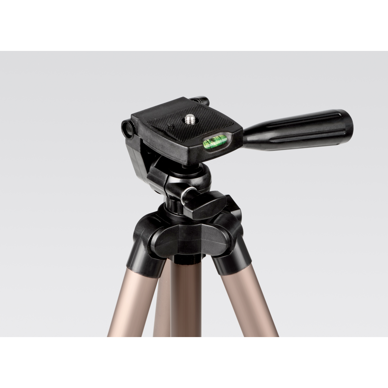 Stativ KERN SW-A05