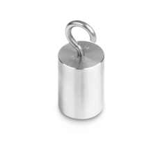 Prüfgewicht KERN 347-076