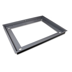 Inbouwframe KERN BIC-A05
