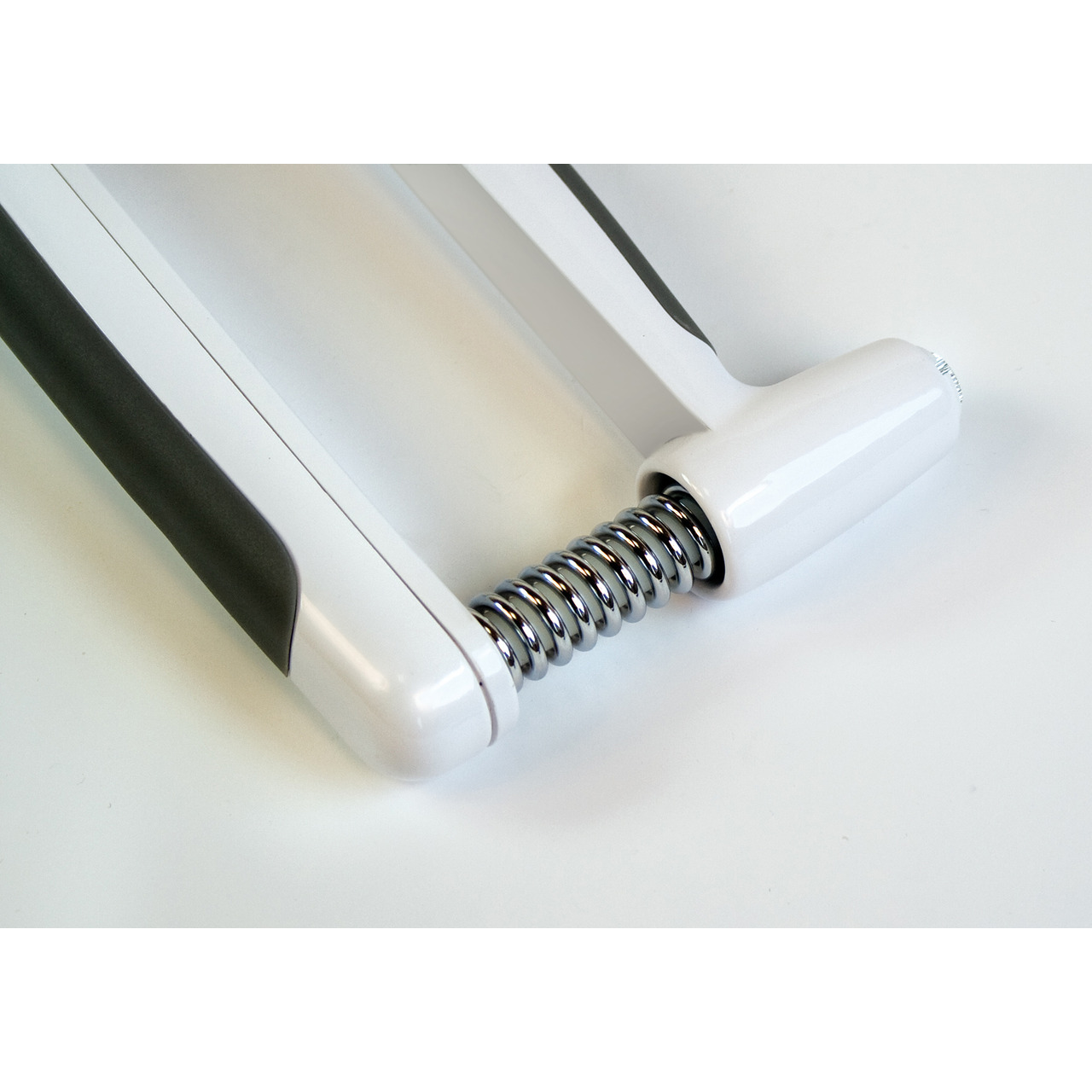 Digitales Handkraftmessgerät KERN MAP 80K1