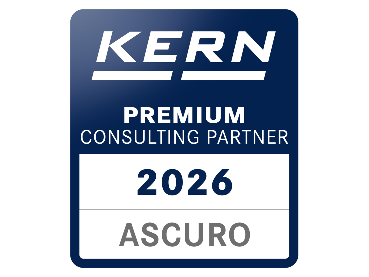 Over ons kern-weegschalen.com