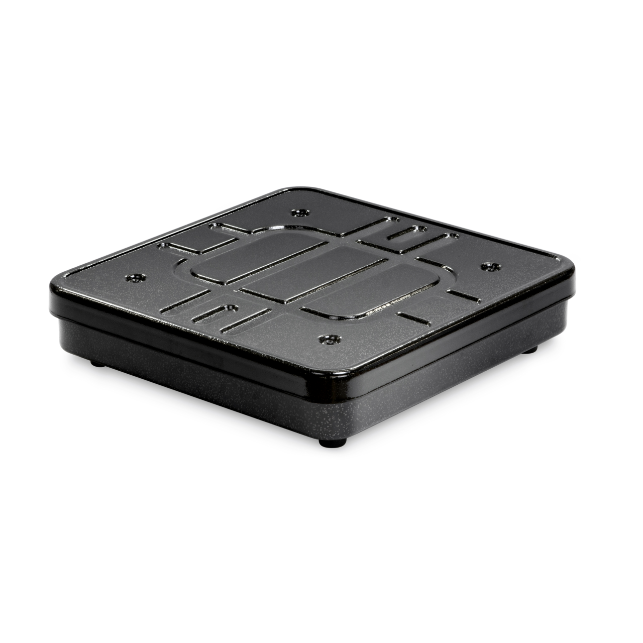 Paketwaage KERN DE 12K1A