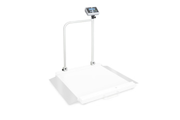 Handlauf KERN MWA-A01