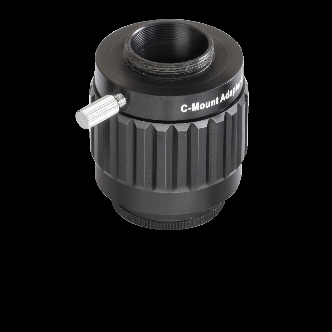 Adapter KERN OZB-A4811