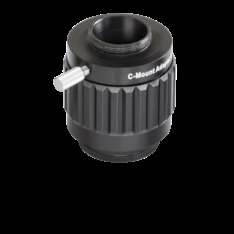 Adapter KERN OZB-A4811