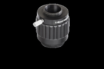 Adapter KERN OZB-A4811