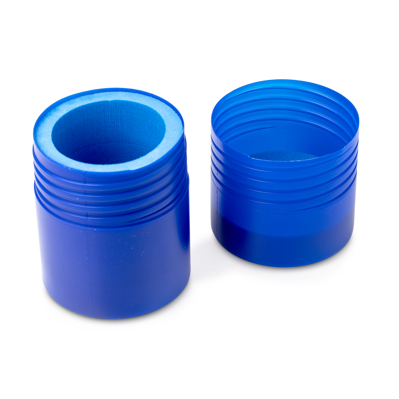 Kunststoff-Gewichtsetui KERN 317-130-400