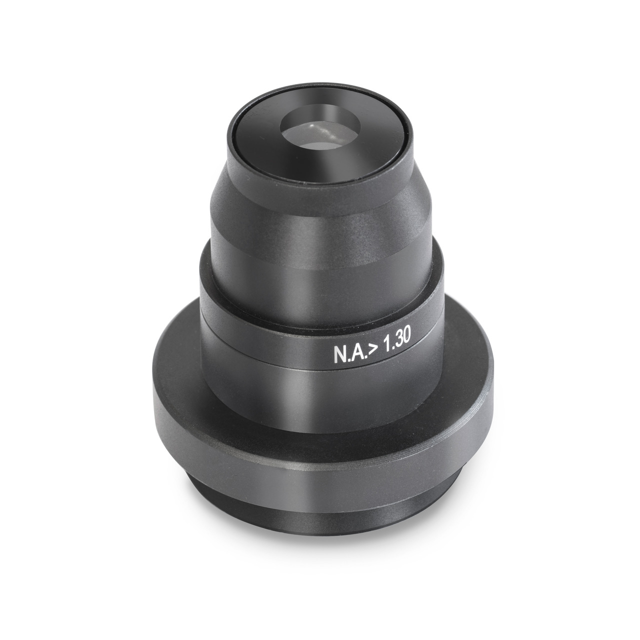 Mikroskop-Kondensor KERN OBB-A1538