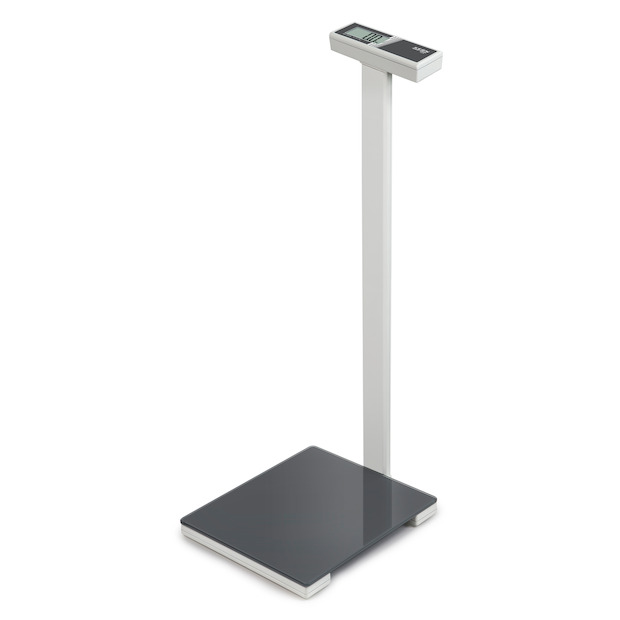 Personenwaage KERN MPL 200K-1P