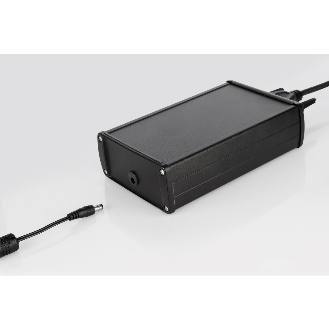 Analysenwaage KERN ALJ 500-4A