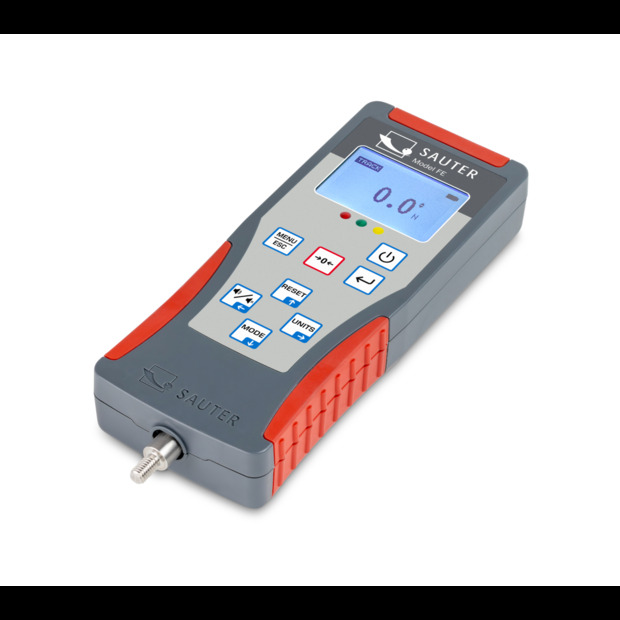 Digitales Kraftmessgerät SAUTER FE 20
