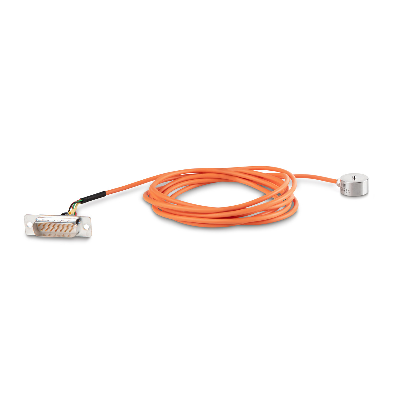 Messzelle SAUTER CO 100-Y1