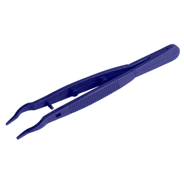 Pinzette KERN 315-242