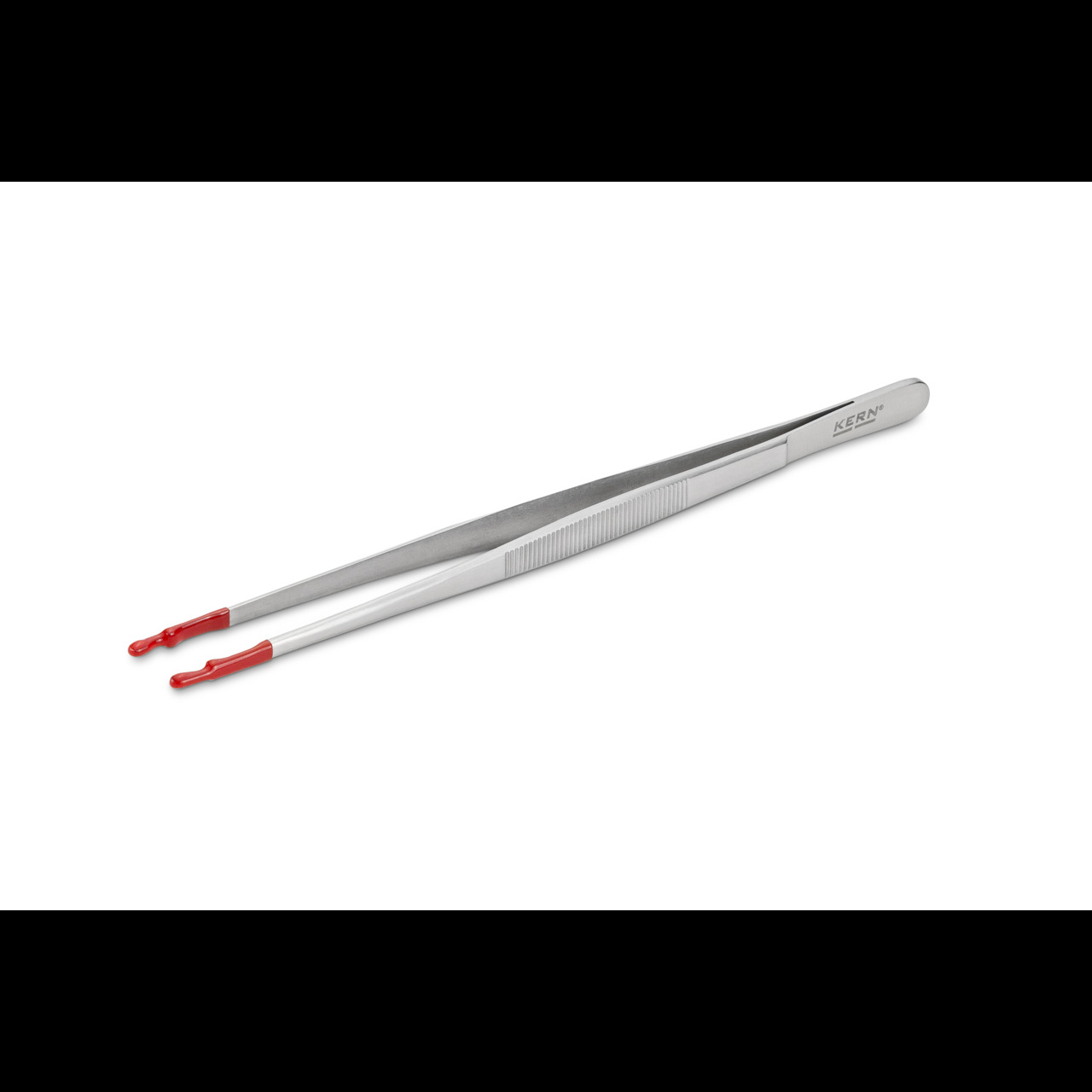 Pinzette KERN 315-245