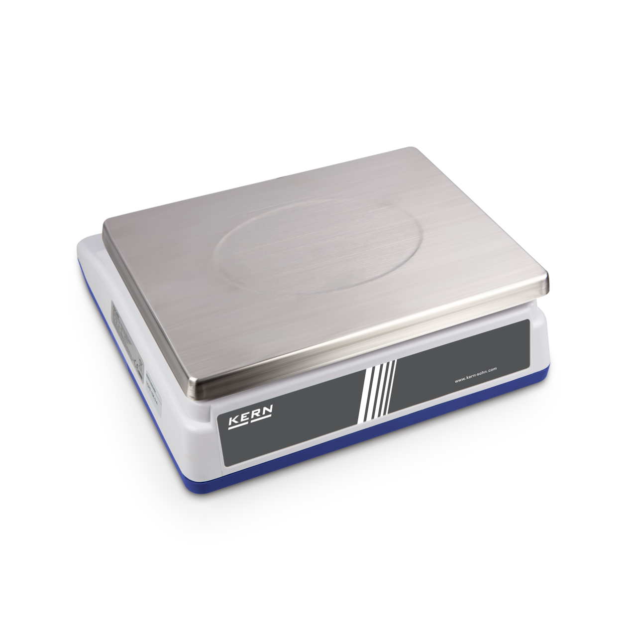 Zählwaage KERN CPE 6K-3
