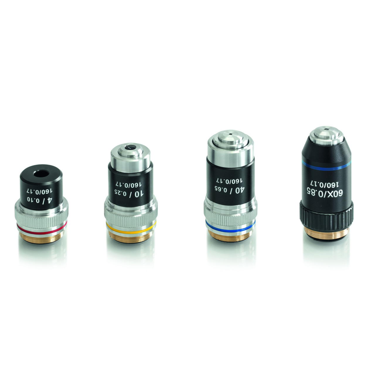 Durchlichtmikroskop KERN OBS 105