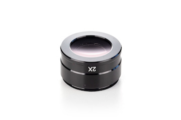 Mikroskop Objektiv KERN OZB-A6102