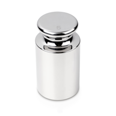 Prüfgewicht KERN 307-13