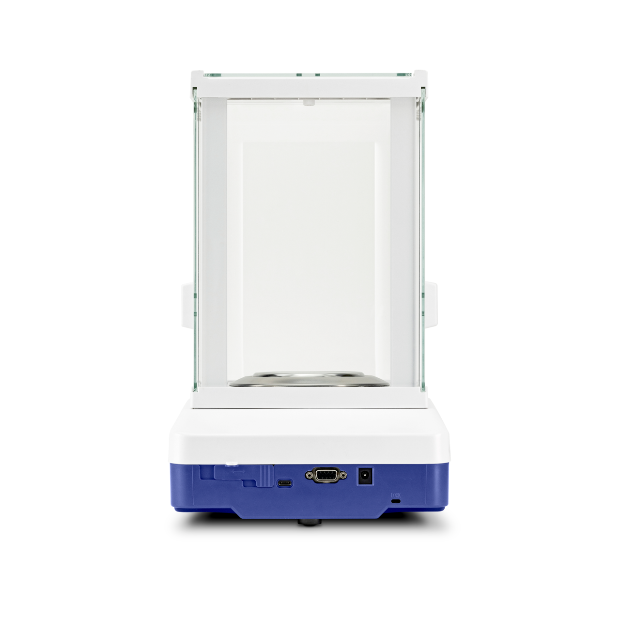 Analysenwaage KERN ADT 100-4