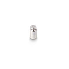 Prüfgewicht KERN 347-03