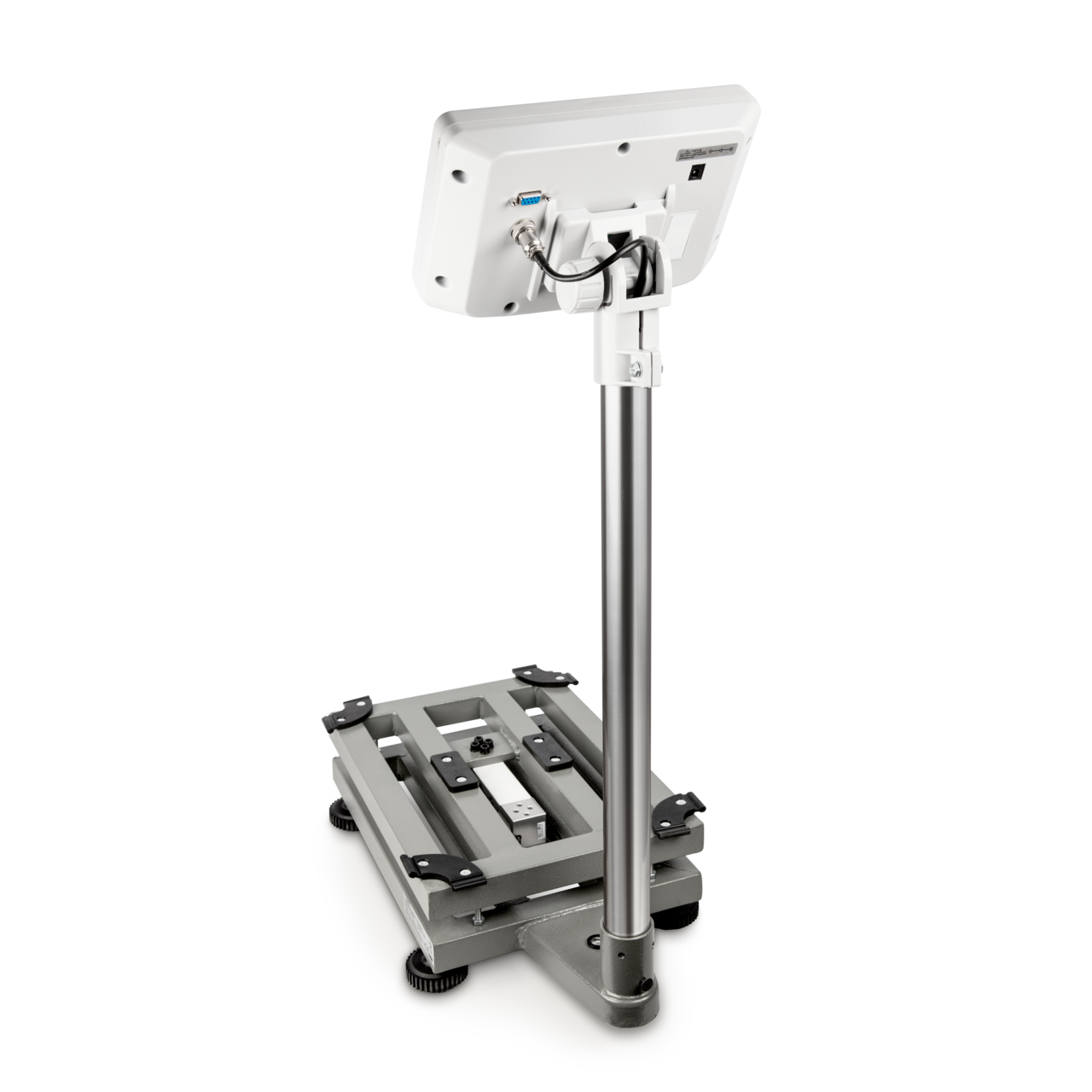 Plattformwaage KERN EFC 60K-3L