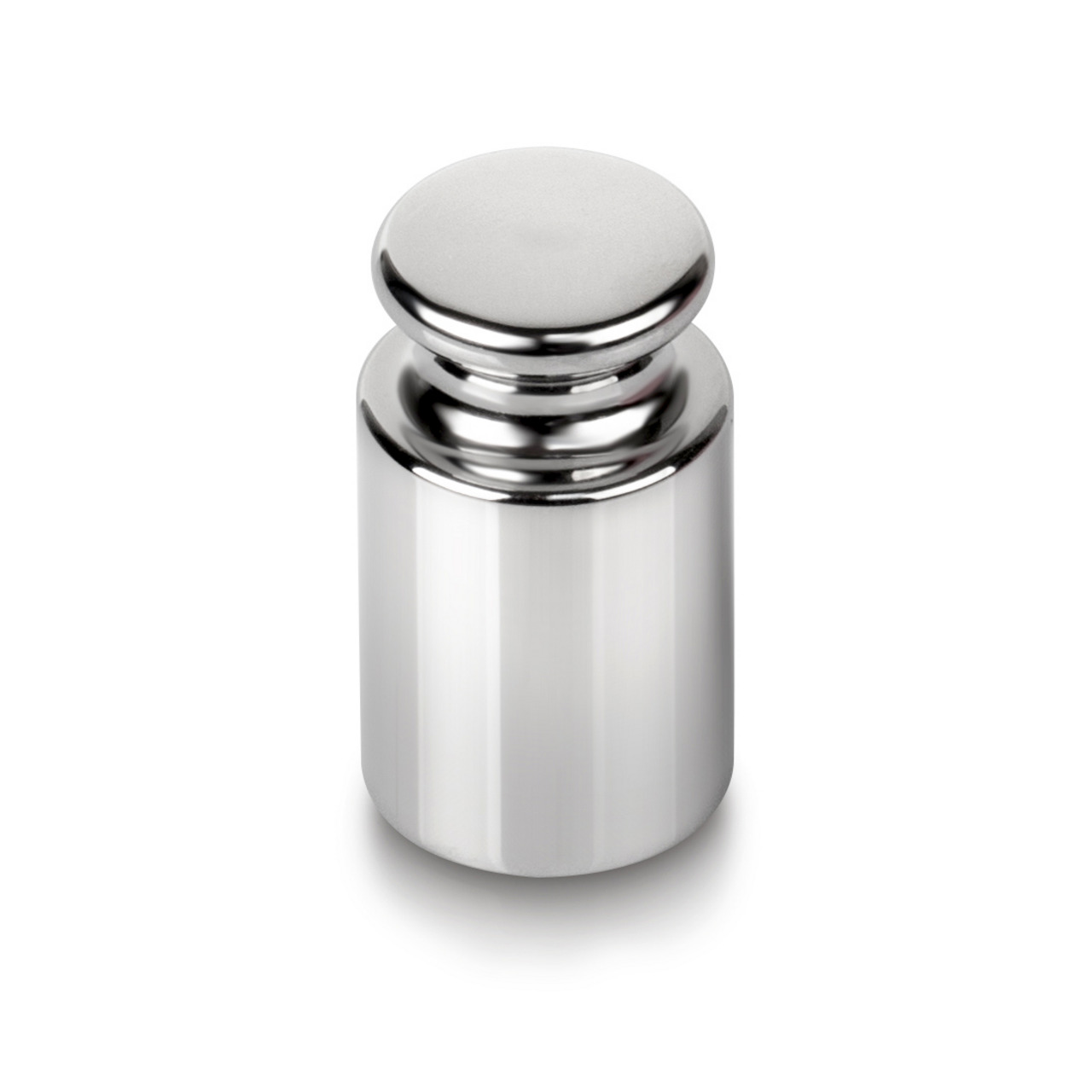 Prüfgewicht KERN 326-08