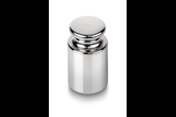 Prüfgewicht KERN 326-08