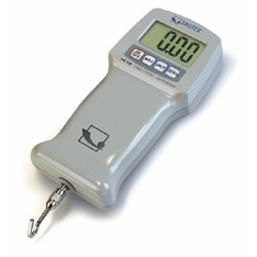 Digitales Kraftmessgerät SAUTER FK 1K
