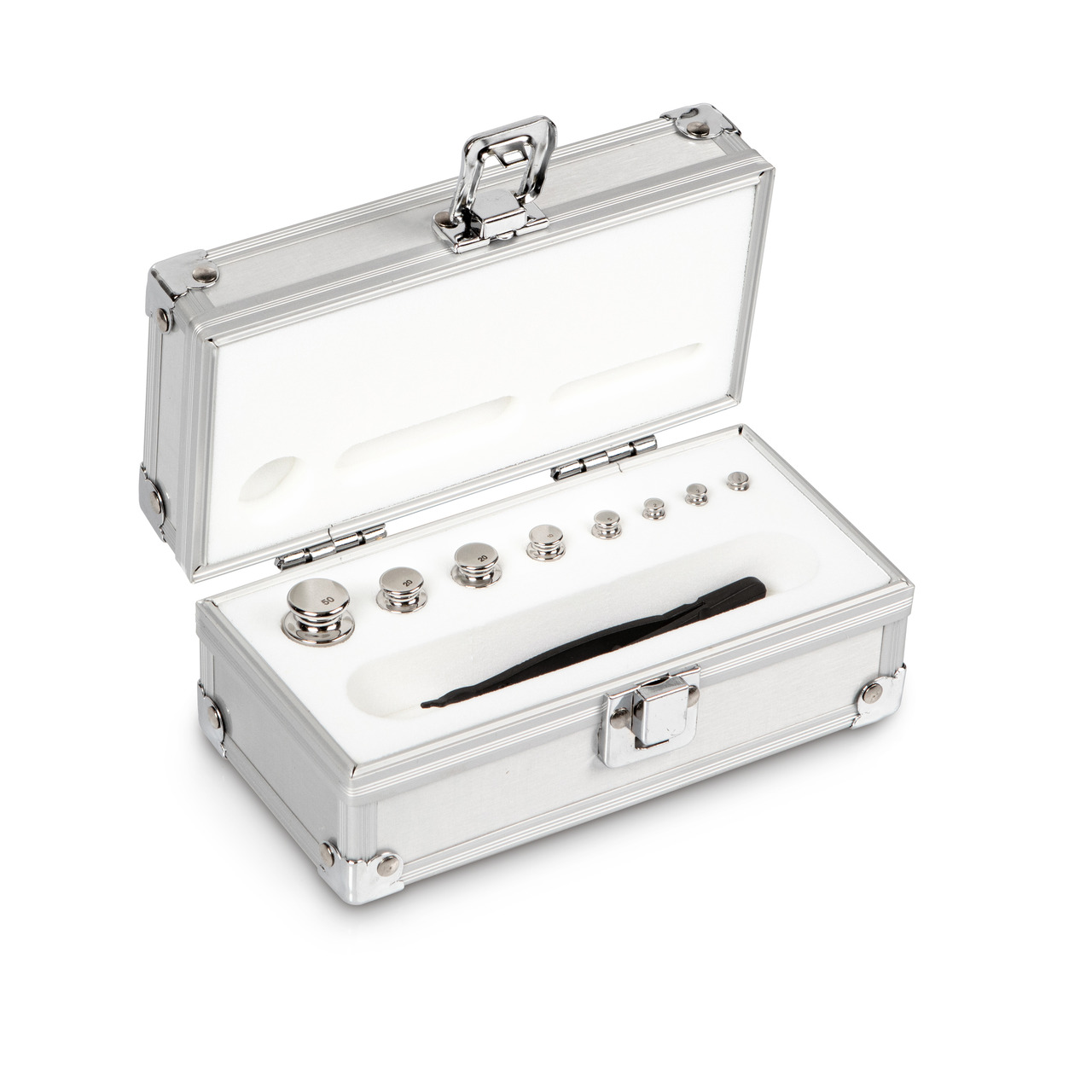 Gewichtssatz KERN 324-026