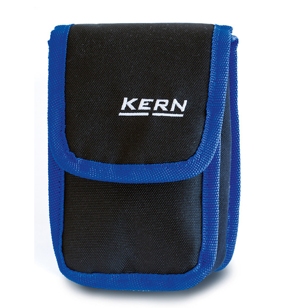 Reinigungs-Set für Mikroskope KERN OCS 901