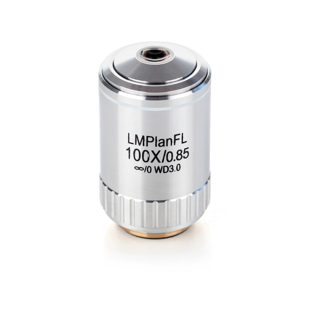 Mikroskop Objektiv KERN OBB-A1595