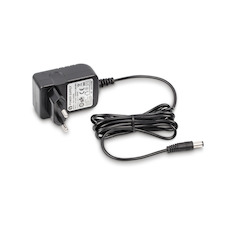 Netzteil KERN PFB-A02