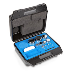 Gewichtssatz KERN 312-074