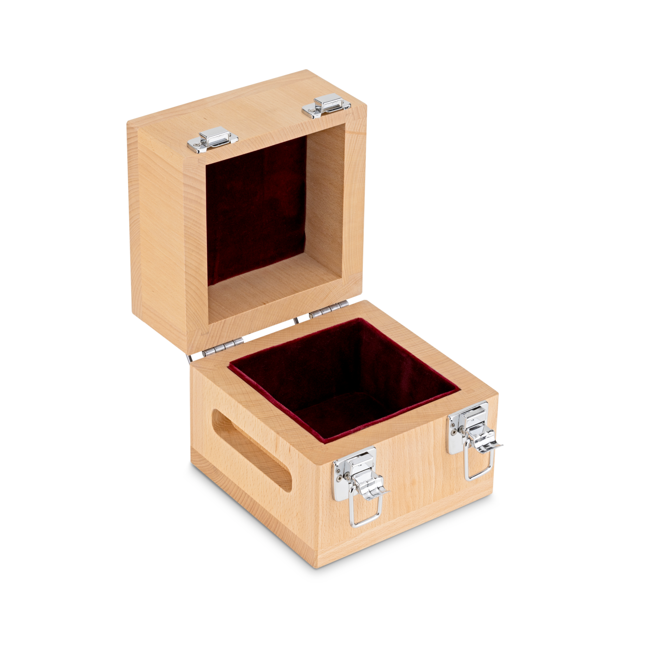 Gewichtsetui KERN 337-131-100