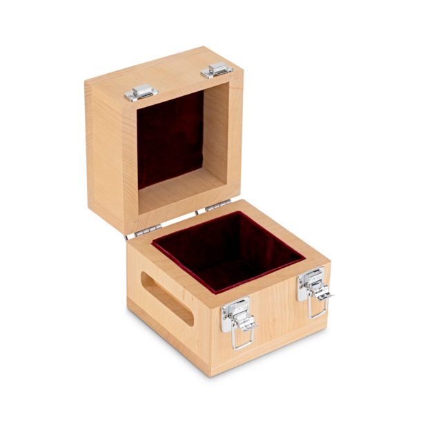 Gewichtsetui KERN 337-131-100