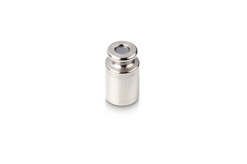 Prüfgewicht KERN 357-06