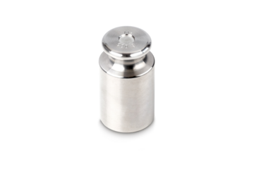 Prüfgewicht KERN 367-09