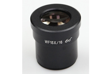 Mikroskop Okular KERN OZB-A4632