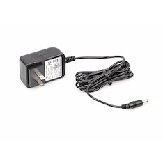 Netzteil KERN PFB-A04