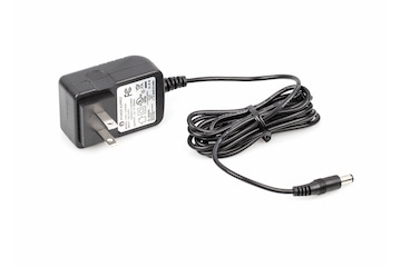 Netzteil KERN PFB-A04