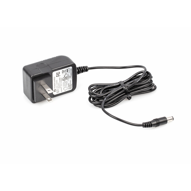 Netzteil KERN PFB-A04