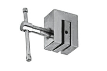 Kraftmesszubehör AC 13R