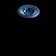 Mikroskop-Kondensor KERN OBB-A1422