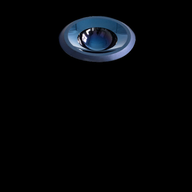 Mikroskop-Kondensor KERN OBB-A1422