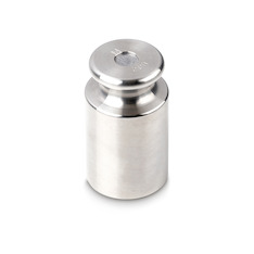 Prüfgewicht KERN 347-09