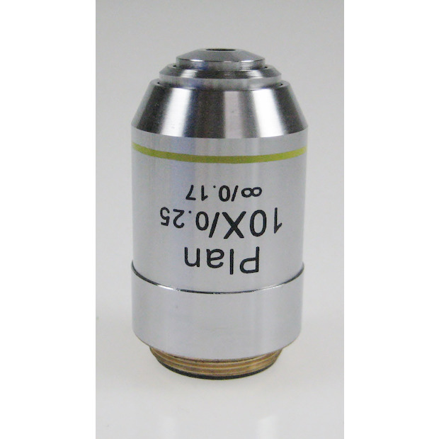 Mikroskop Objektiv KERN OBB-A1243