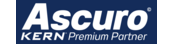 Bild von Ascuro© testapparaat service